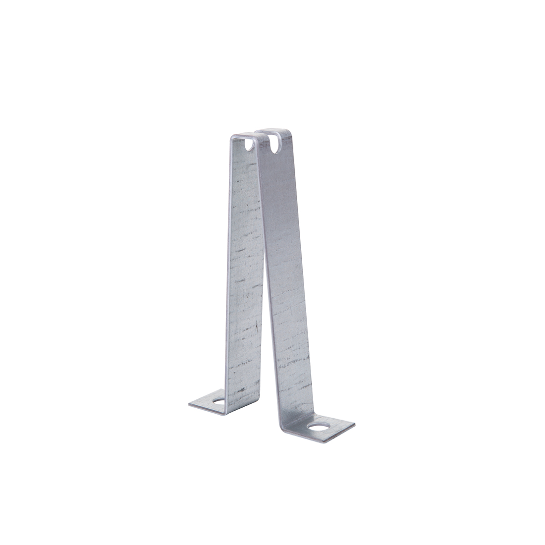 Marshall Tufflex Basket Support Strut Leg