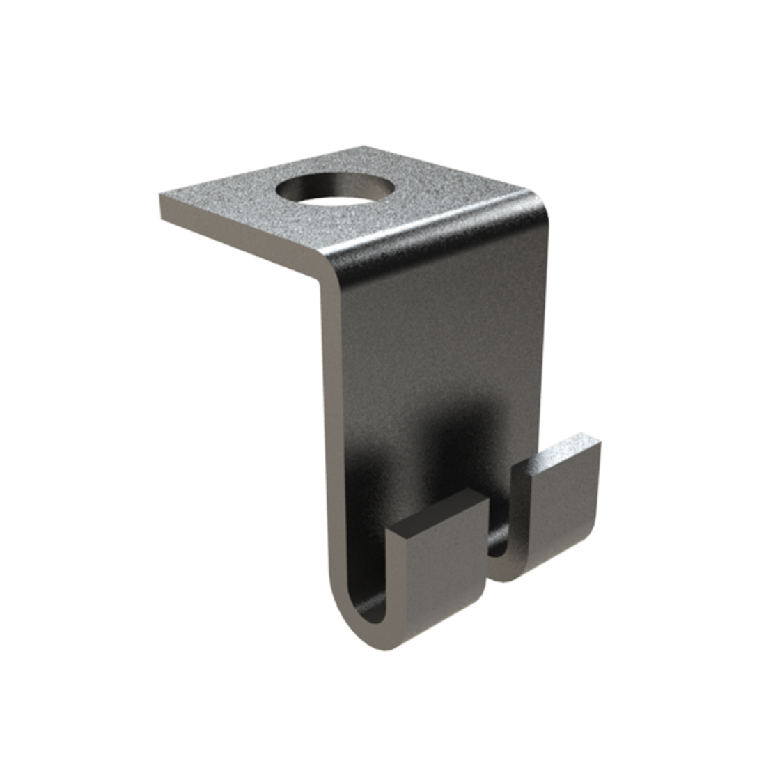 Marshall Tufflex Basket Side Support Clip