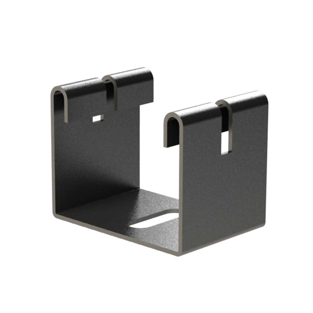 Marshall Tufflex Basket Lighting Attachment Plate