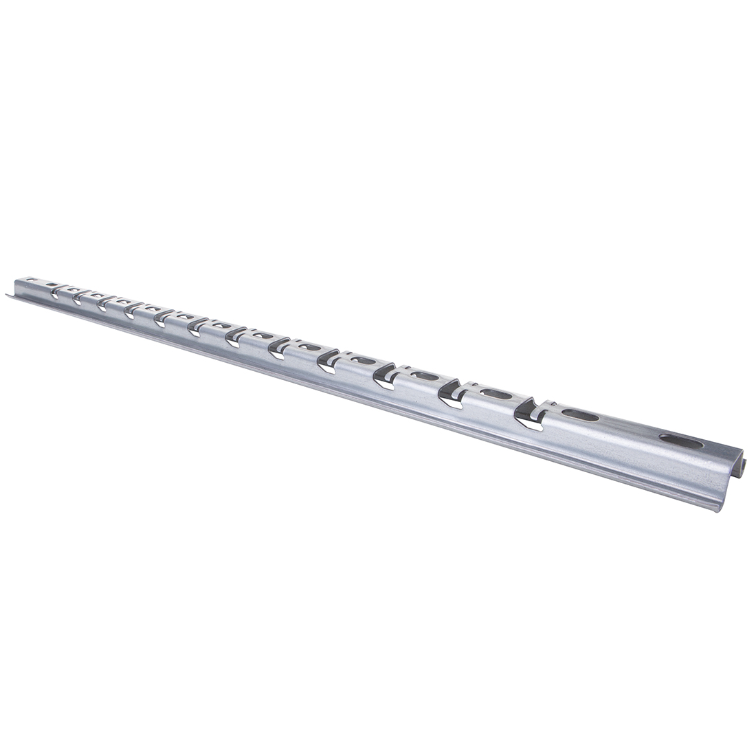 Marshall Tufflex 600mm Fast Fix Suspension Frame