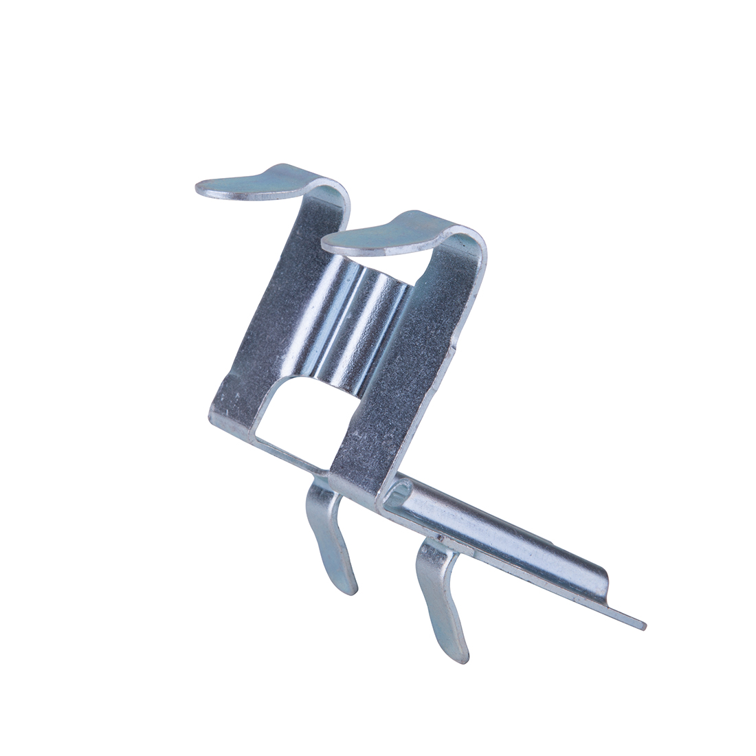 Marshall Tufflex 35mm Clip On Coupler