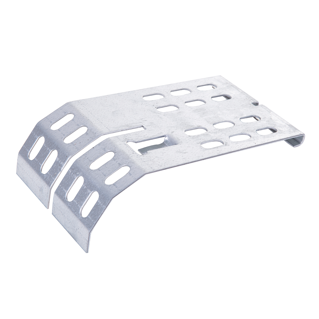 Marshall Tufflex Cable Drop Out Plate