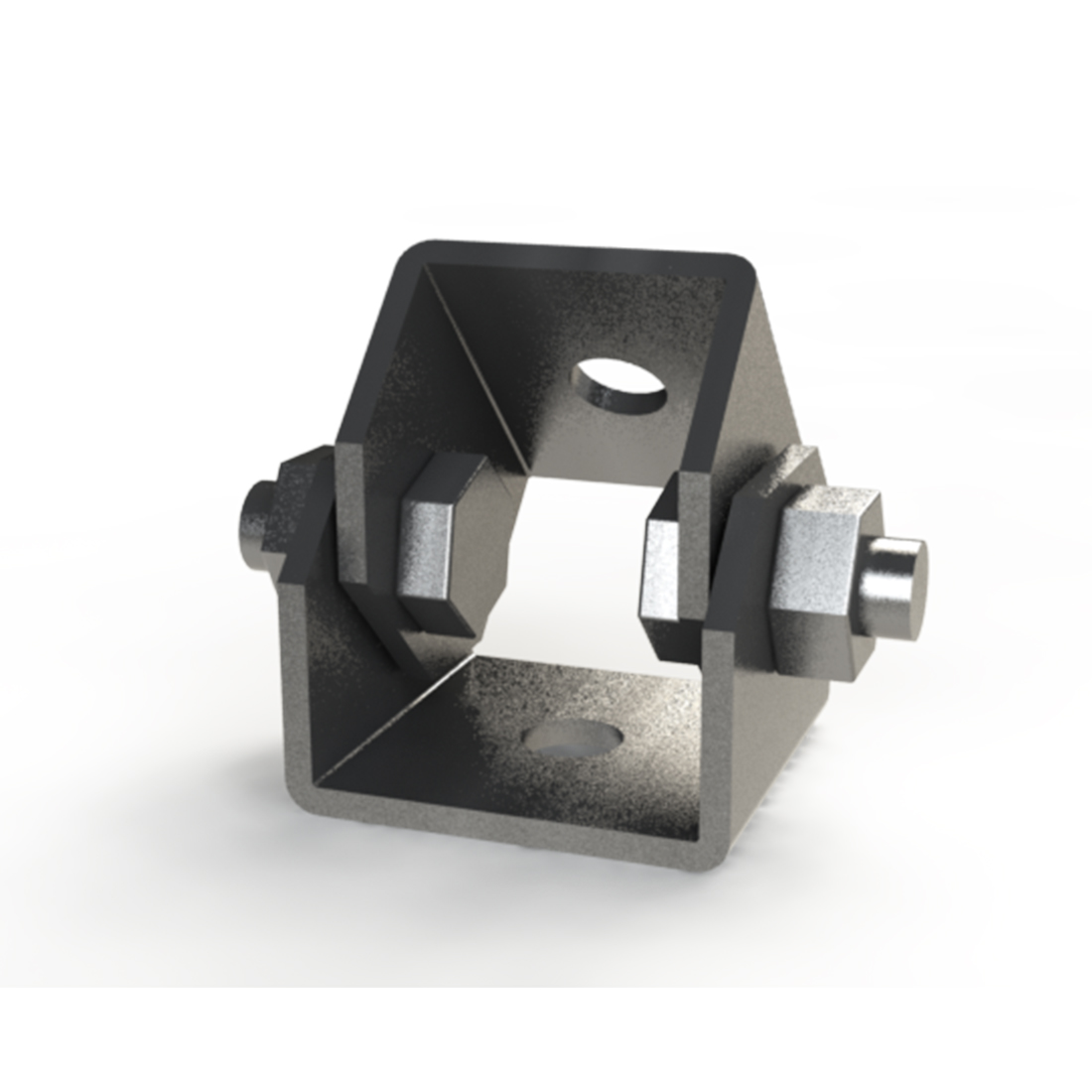 Marshall Tufflex Variable Support Bracket