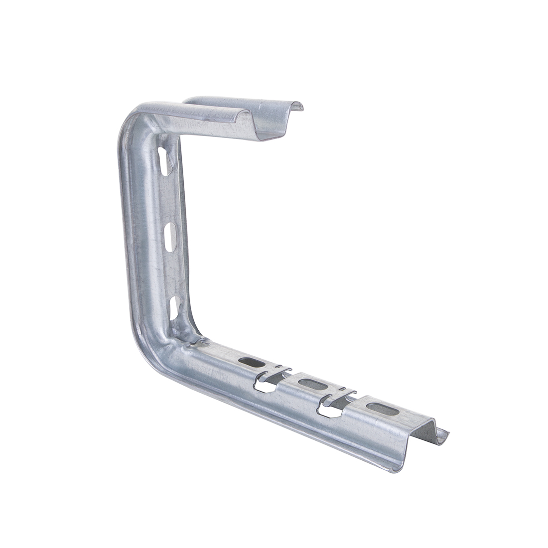 Marshall Tufflex 100mm Fast Fix Ceiling Bracket