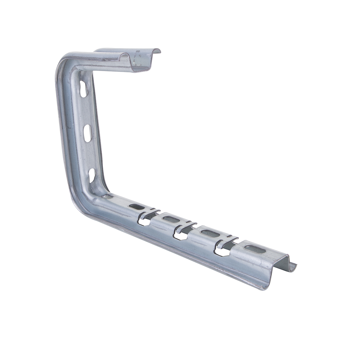 Marshall Tufflex 150mm Fast Fix Ceiling Bracket