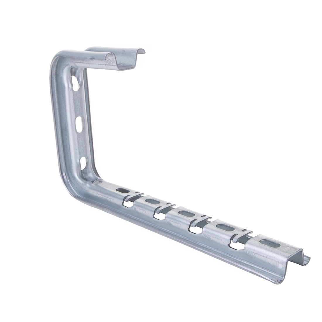 Marshall Tufflex 200mm Fast Fix Ceiling Bracket