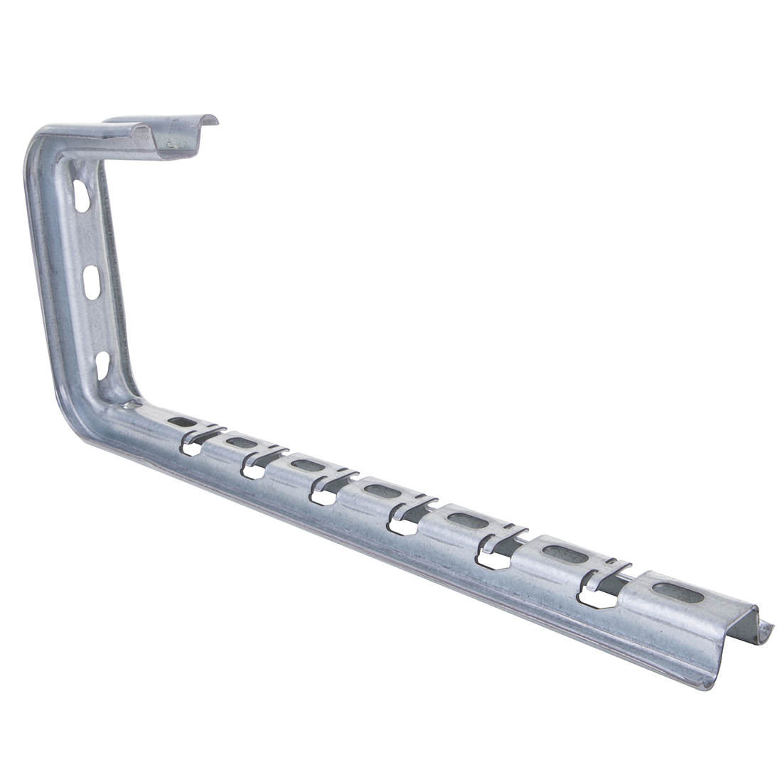 Marshall Tufflex 300mm Fast Fix Ceiling Bracket 