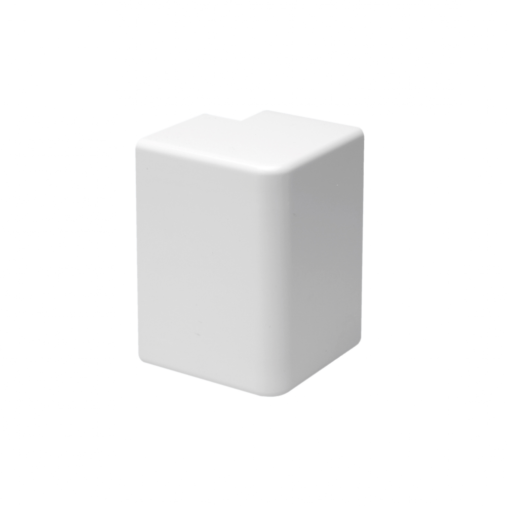 Marco Juno 100mm x 50mm 90 Degree External Angle