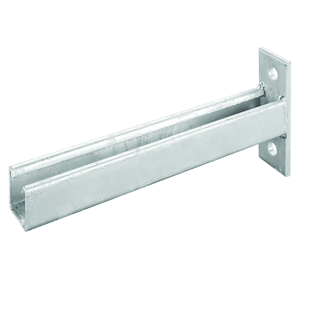 Marshall Tufflex 150mm Cantilever Arm - Hot Dip Galvanised