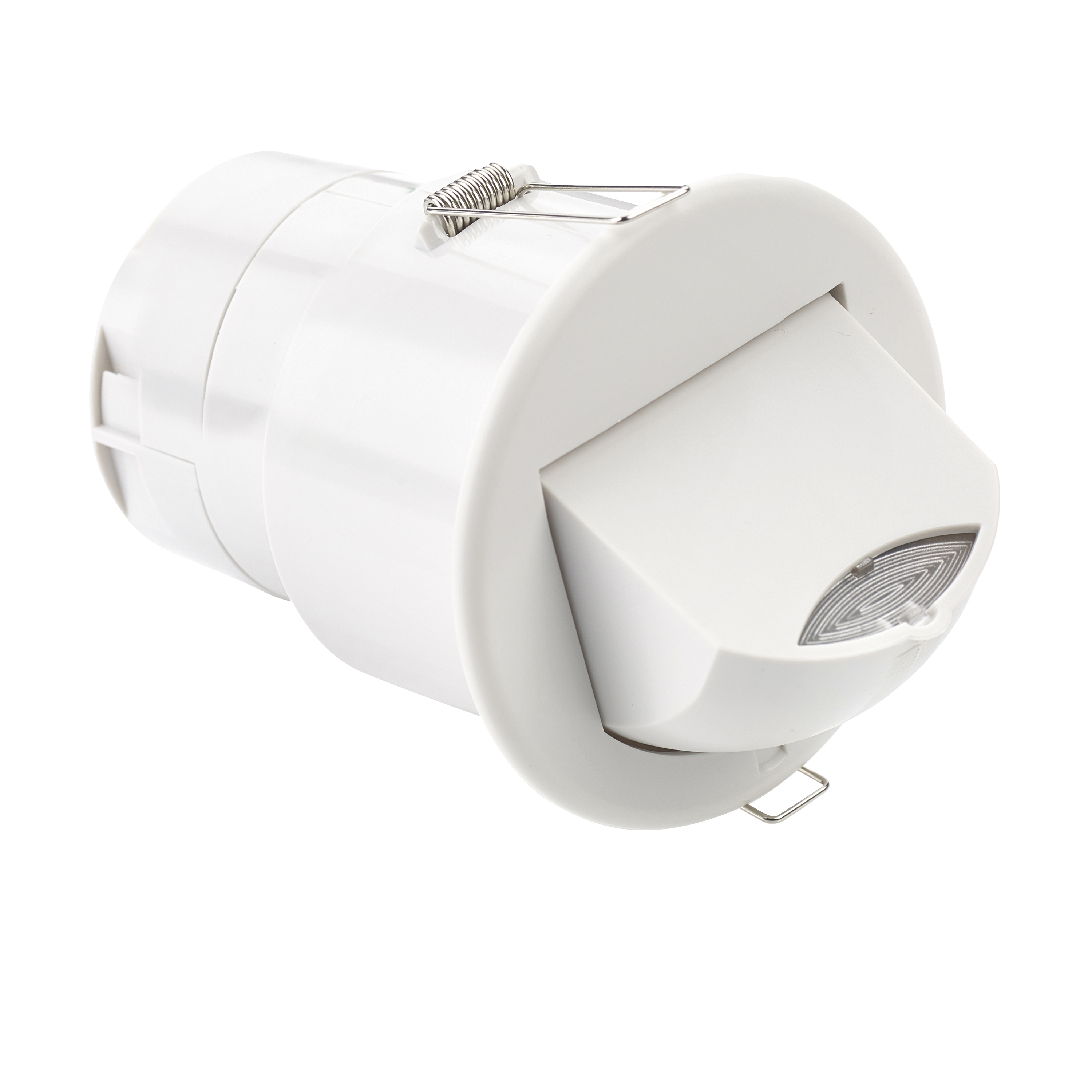 CP Electronics Adjustable Head Microwave Presence / Absence Detector