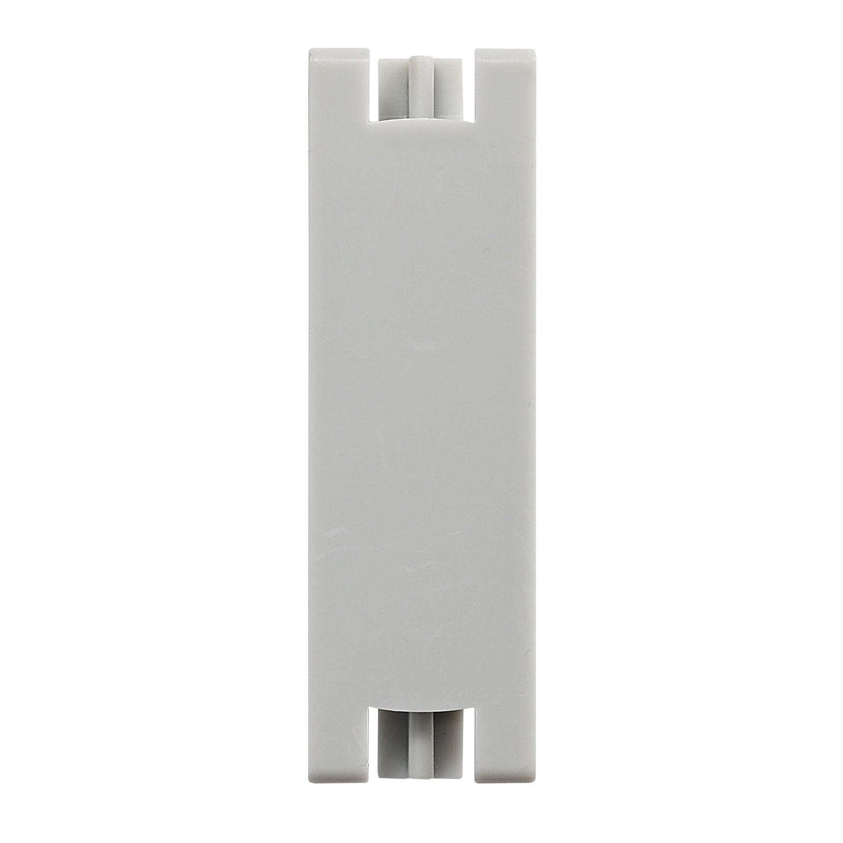 Wylex Consumer Unit Twist Fit Blanking Plate