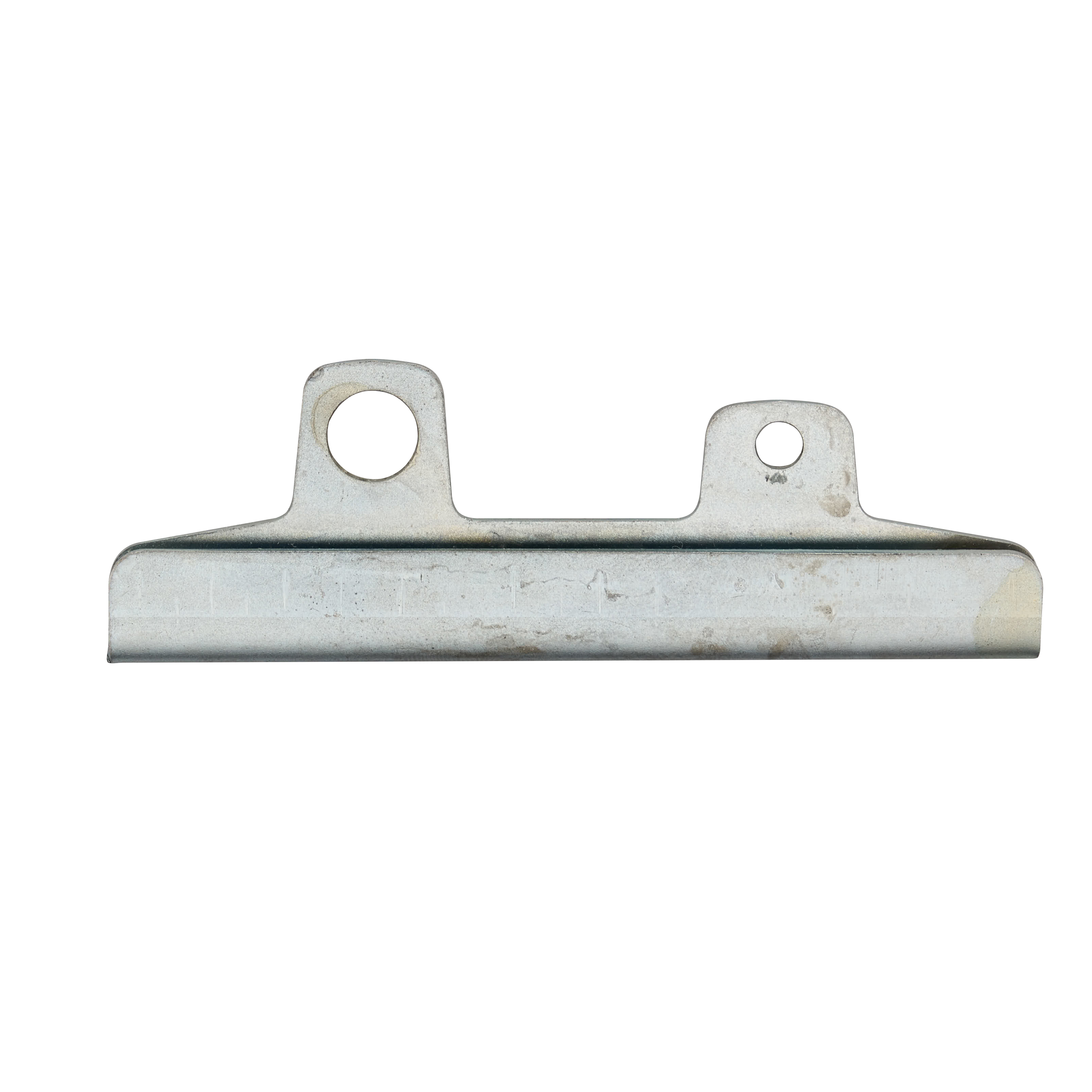 Wylex Visor Locking Kit