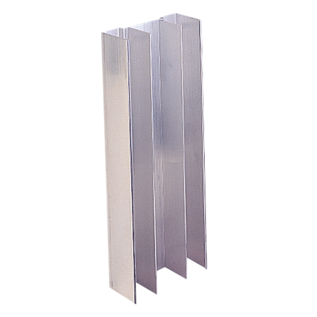 MT 1150mm Adjusting Slide Power Pole