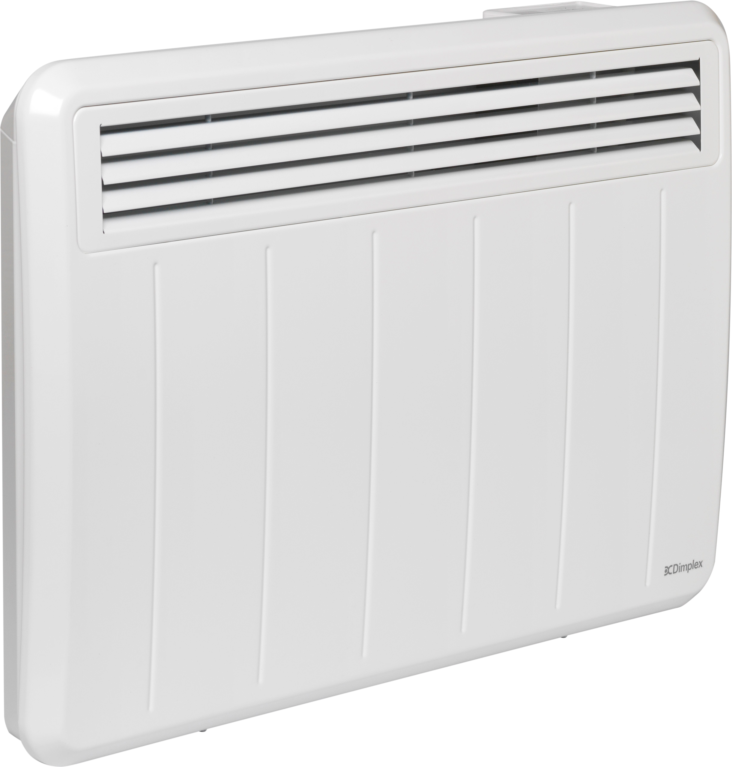 Dimplex 0.50kW PLXE LOT20 Compliant Panel Heater