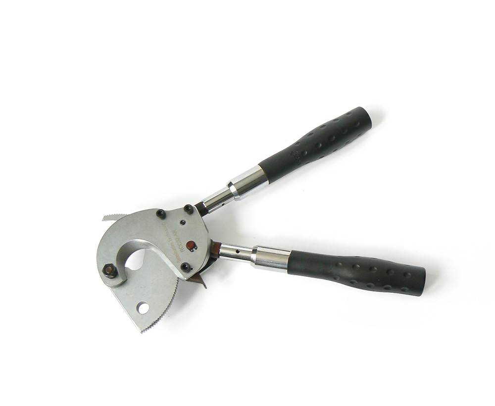 Term Tech 32mm Cable Cutter for Armoured Cables