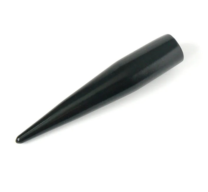 MICC 20mm Black Shroud