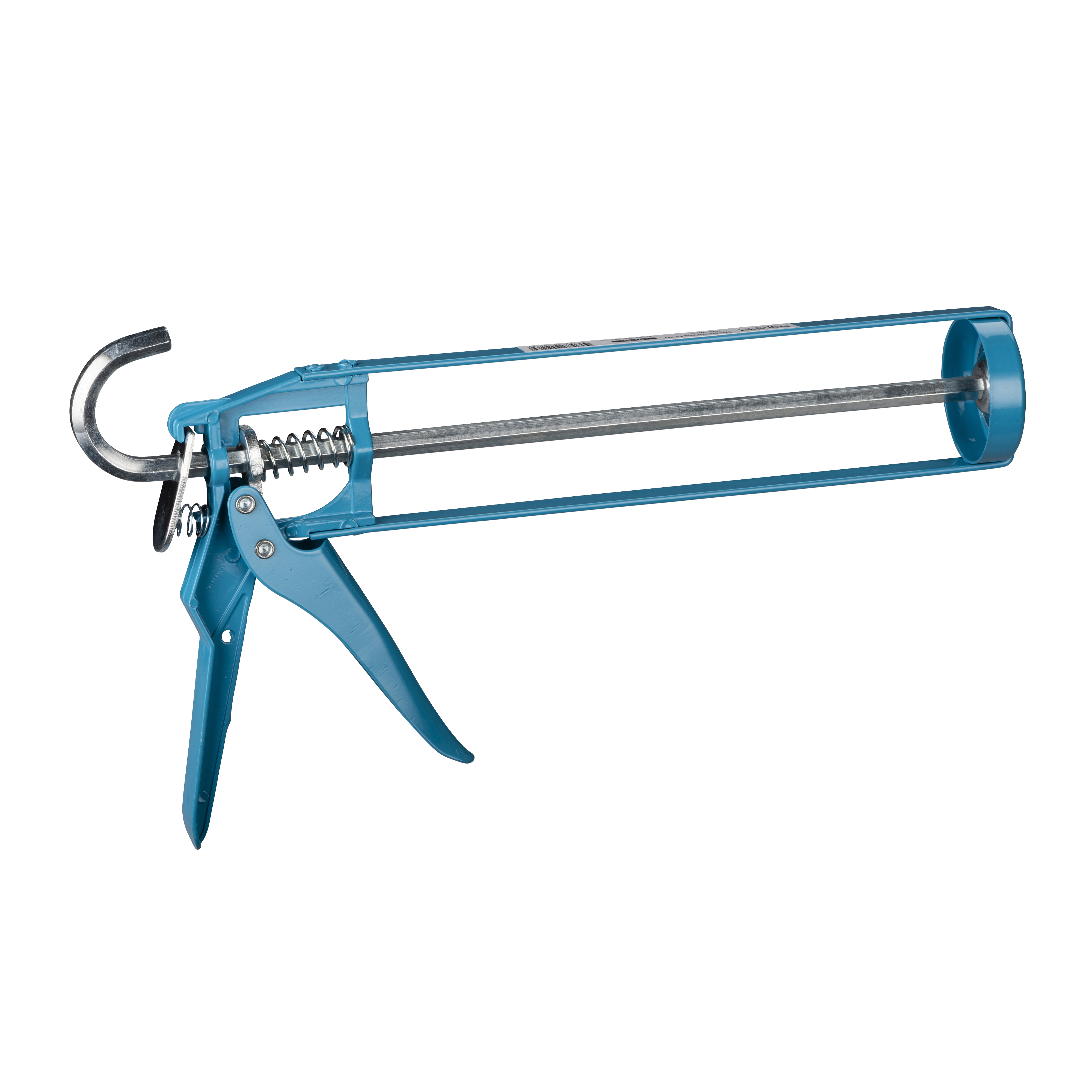 Deligo Metal Silicon Applicator Gun