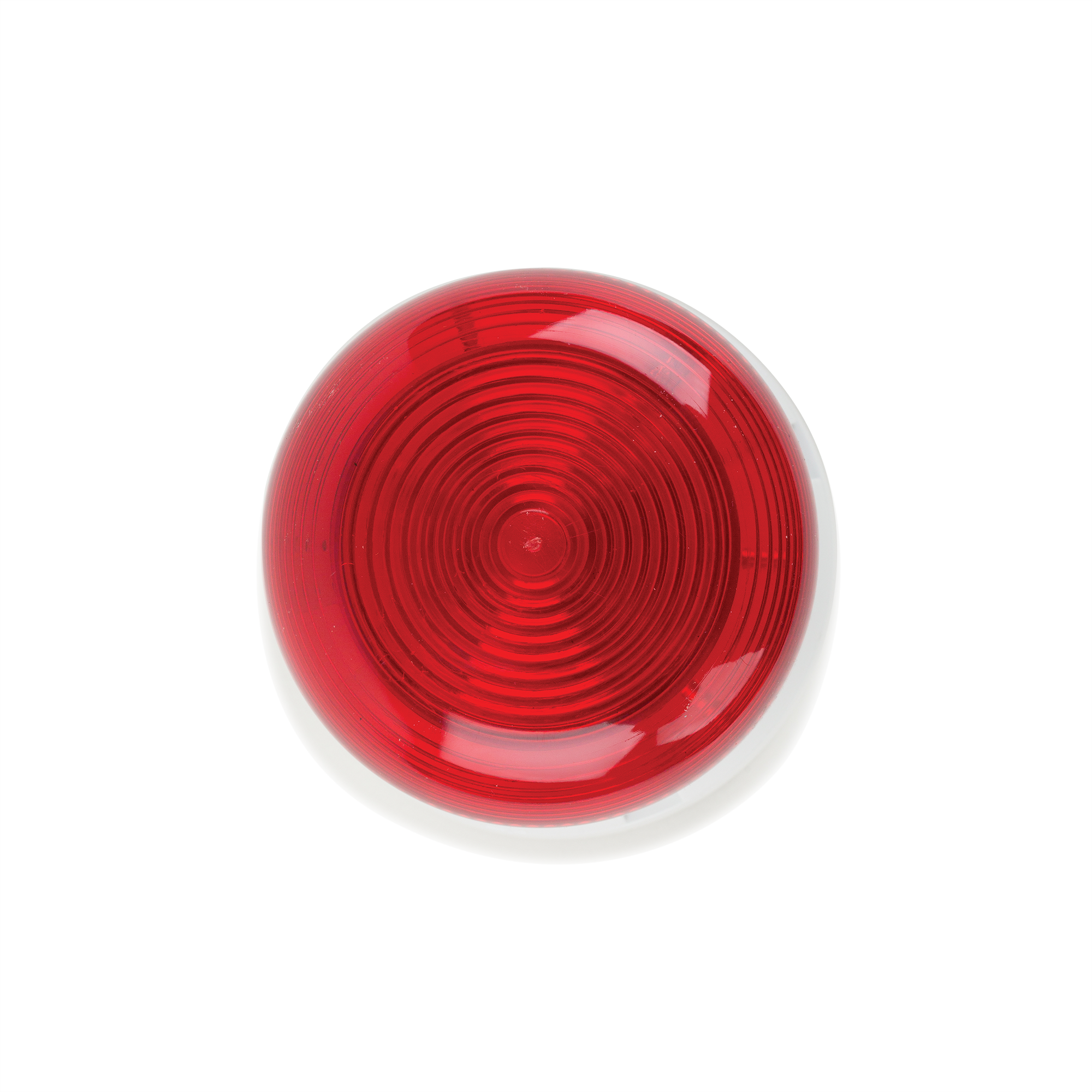 Aico Xenon Red Strobe Light