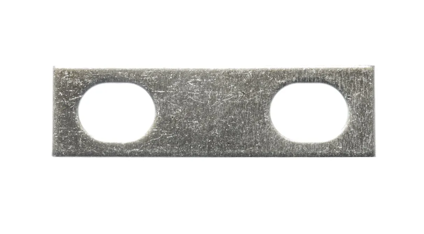 Trench Trunking Earth Link