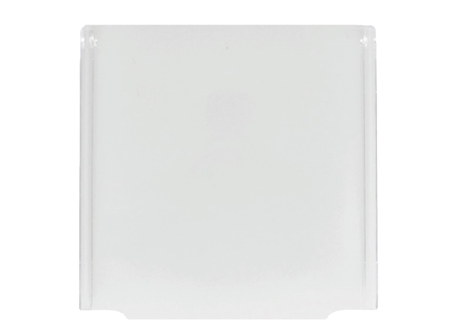ESP Magfire Plastic Cover for SCP2R (PK=5)