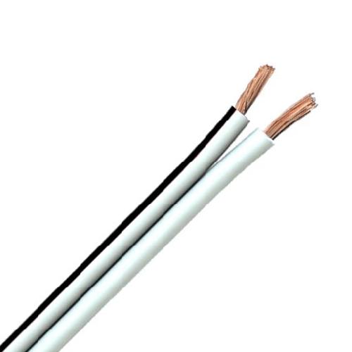 Securiflex 13 Strand Speaker Cable (100m Drum)