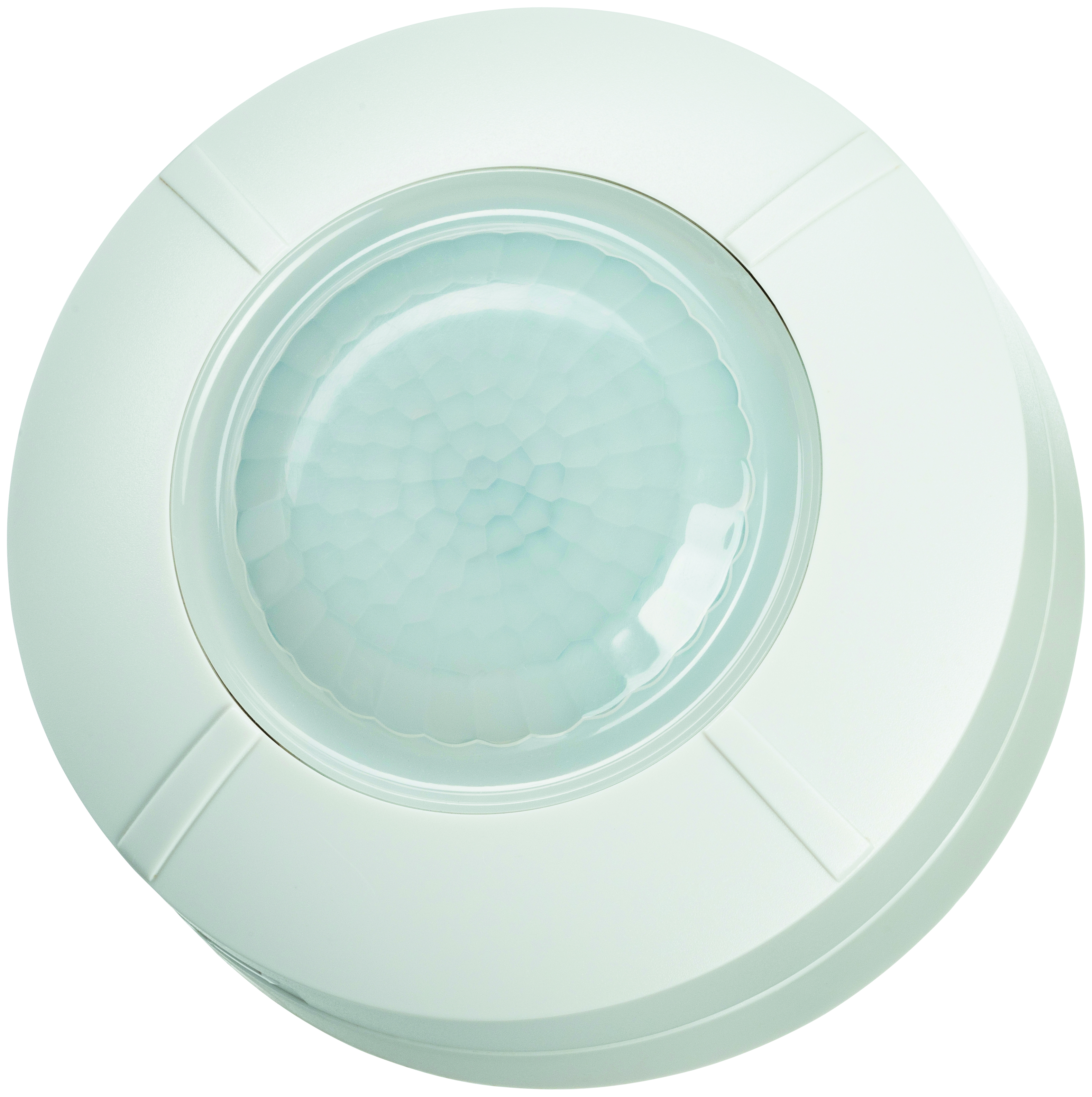 Timeguard 360 Deg IP44 Slimline PIR Presence Detector
