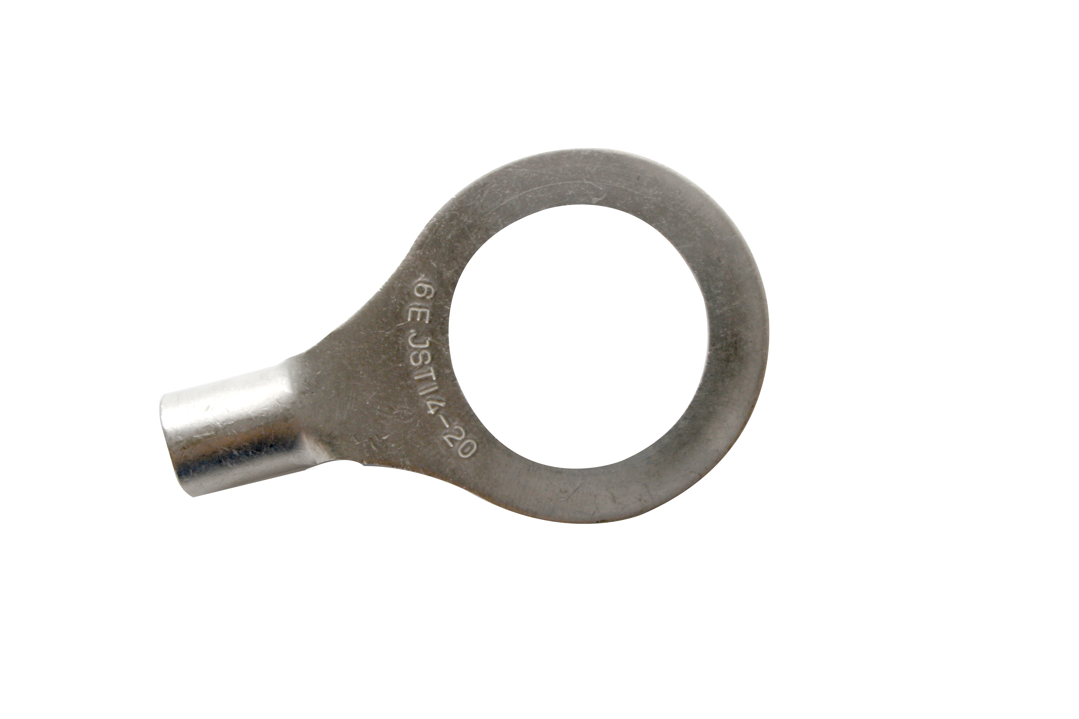 Term Tech 95mm² Cable Entry with M20 Hole