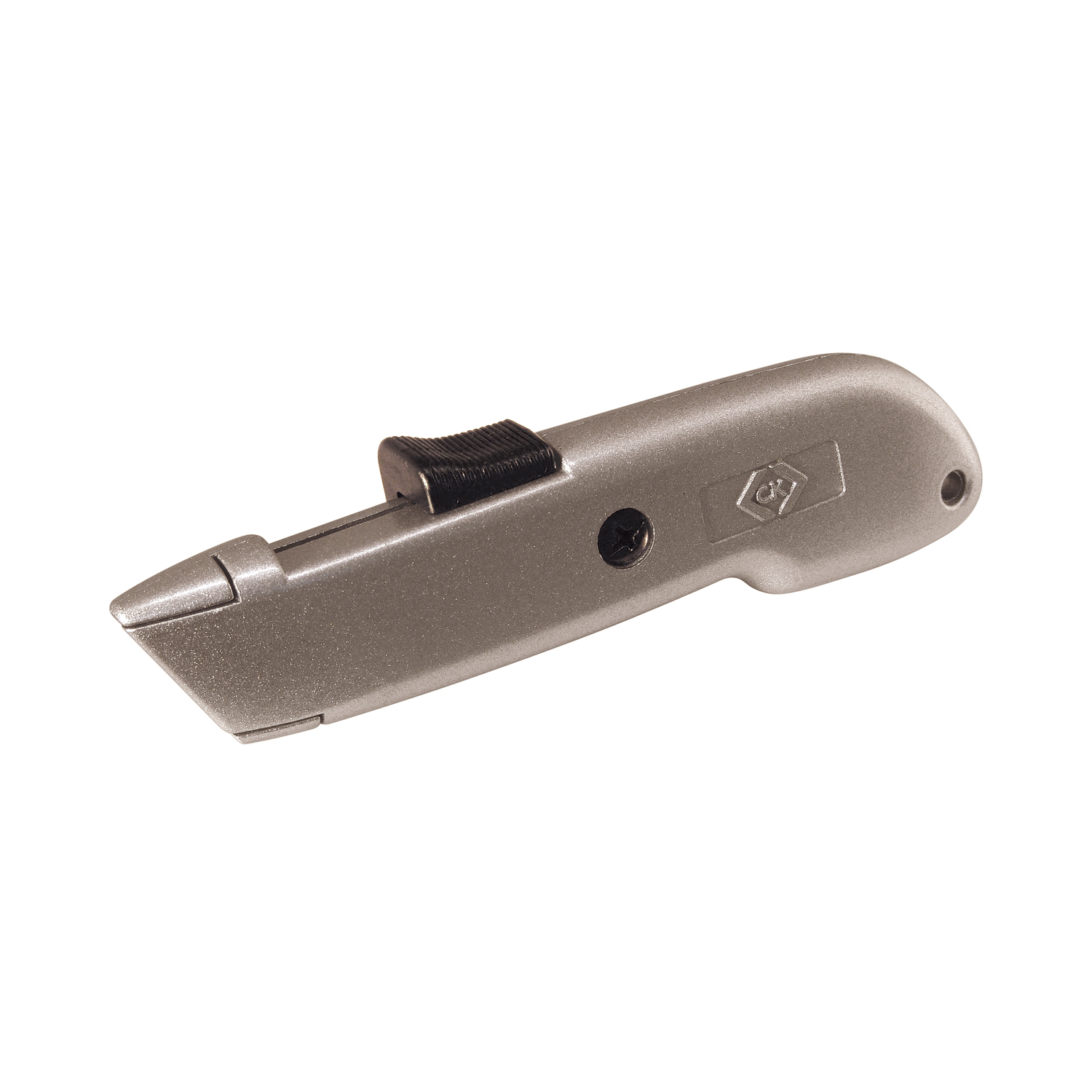 CK Tools Safety Trimming Knife