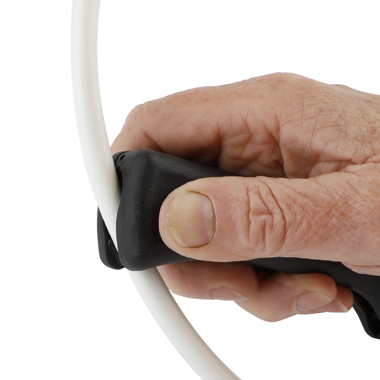 CK Tools Universal Cable Stripper