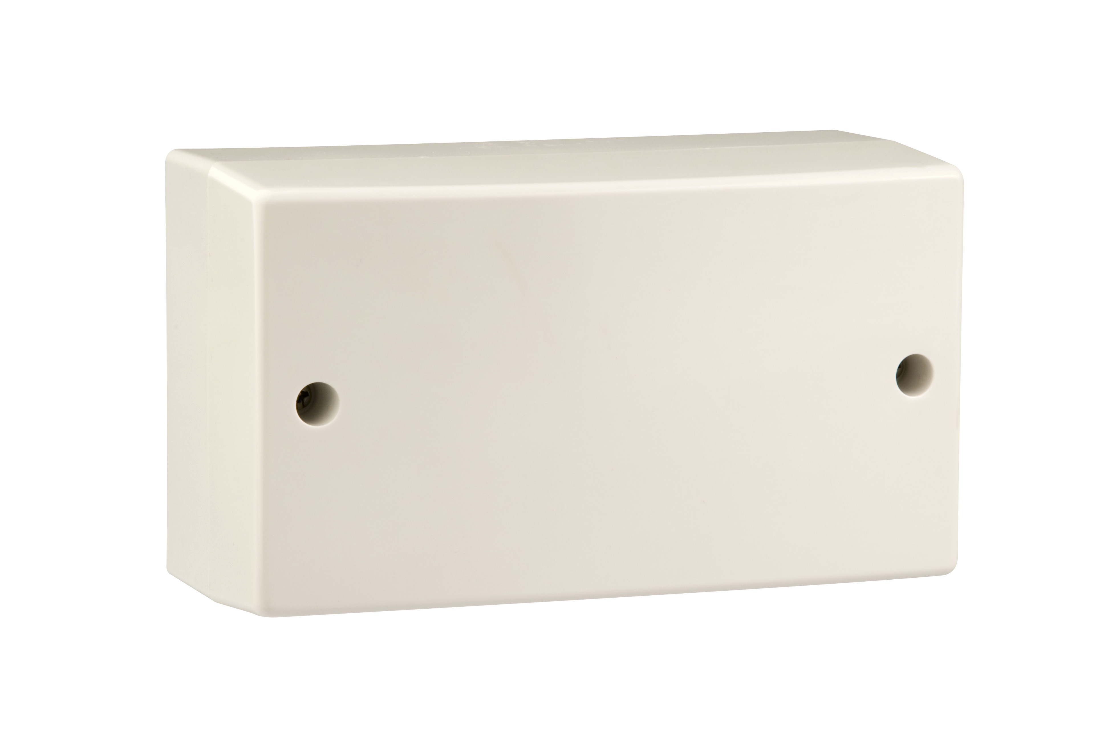 Manrose Low Voltage Standard Timer Transformer