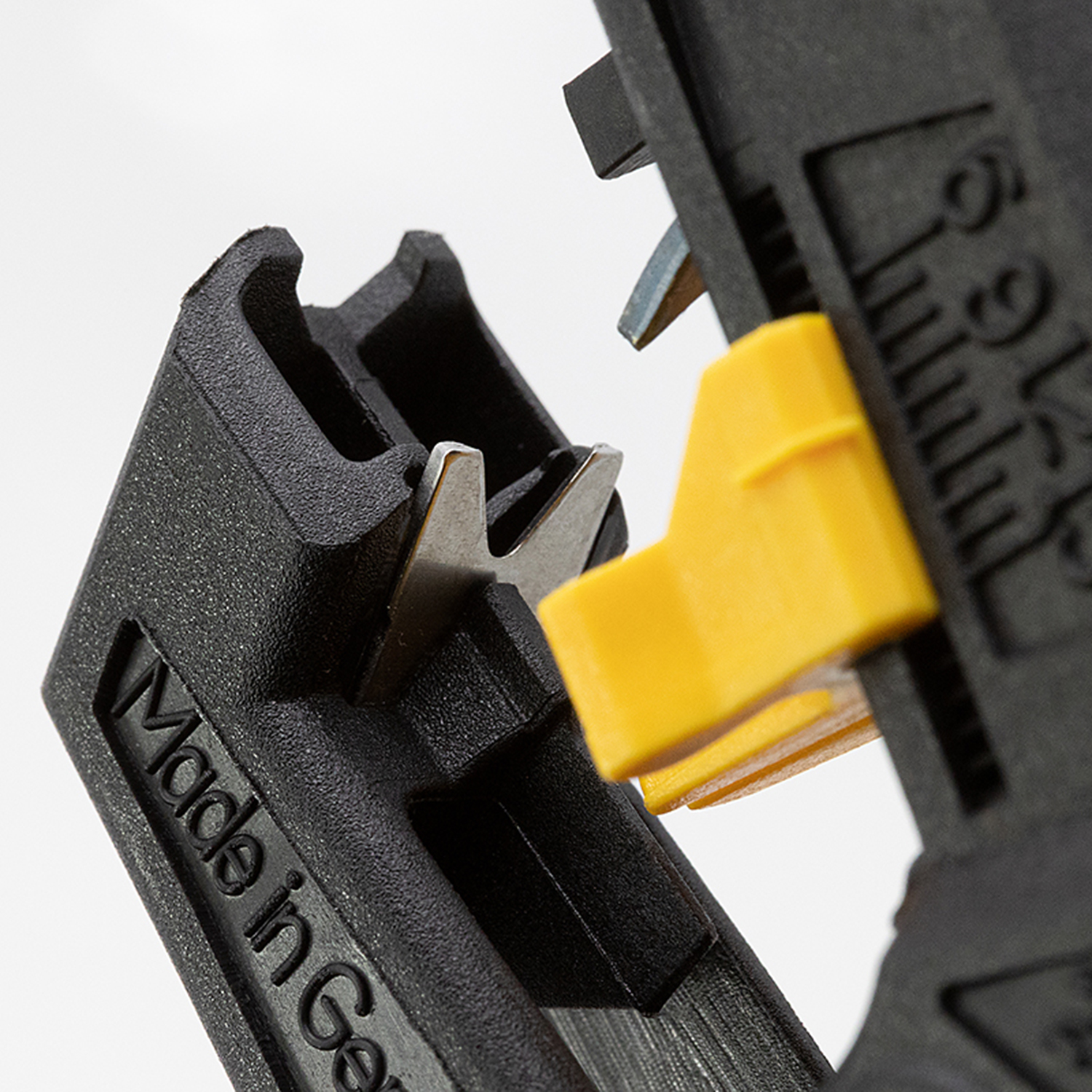 CK Tools Jokari Single Core Stripper