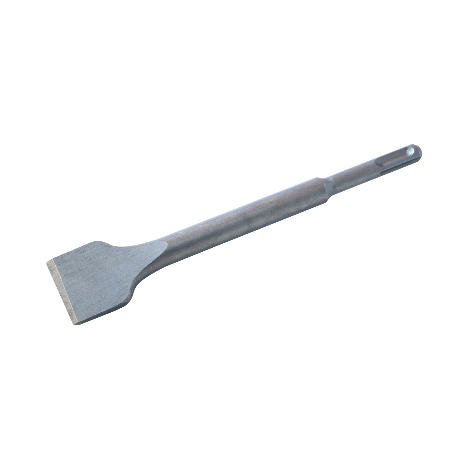 CK Tools 40 x 250mm SDS Flat Chisel Bit