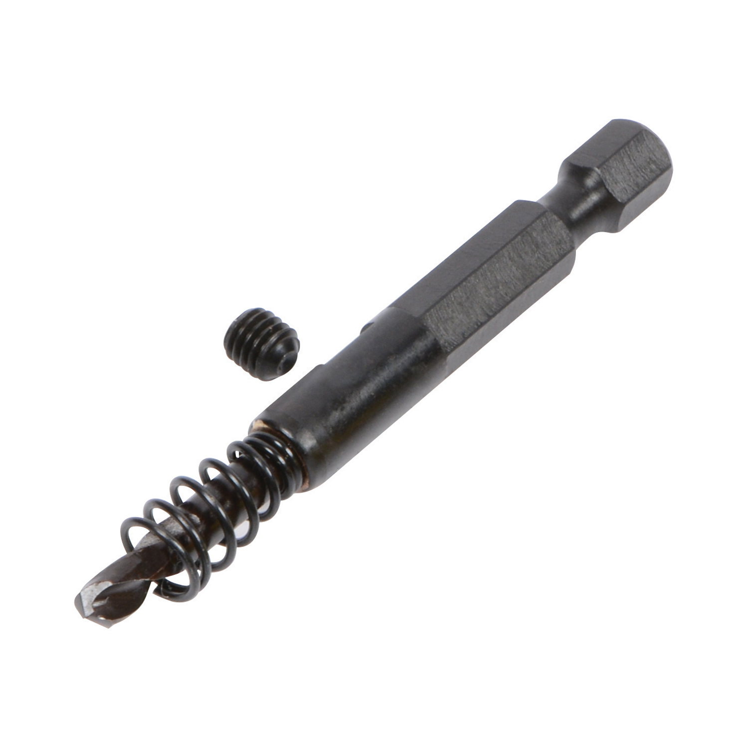CK Tools Pilot Drill Assembly for T3202 HSS Pro Range
