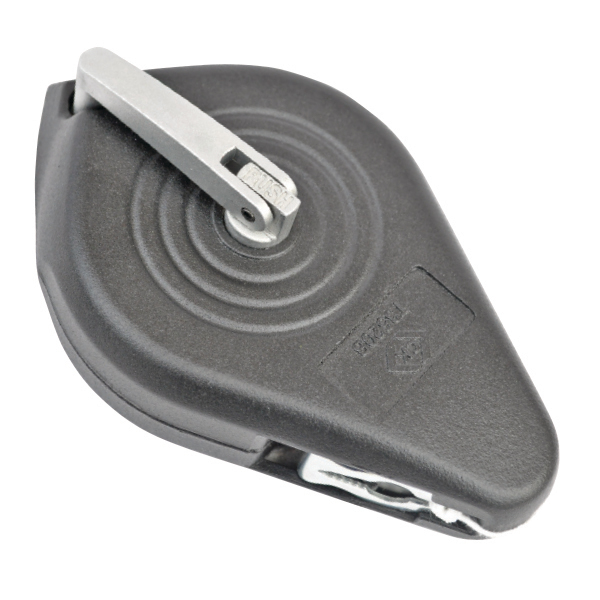 CK Tools Heavy Duty Chalk Line Set (30m)