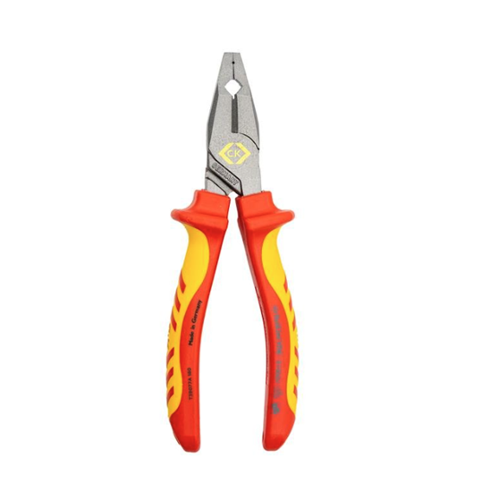 CK Tools Redline 180mm VDE Access Plier