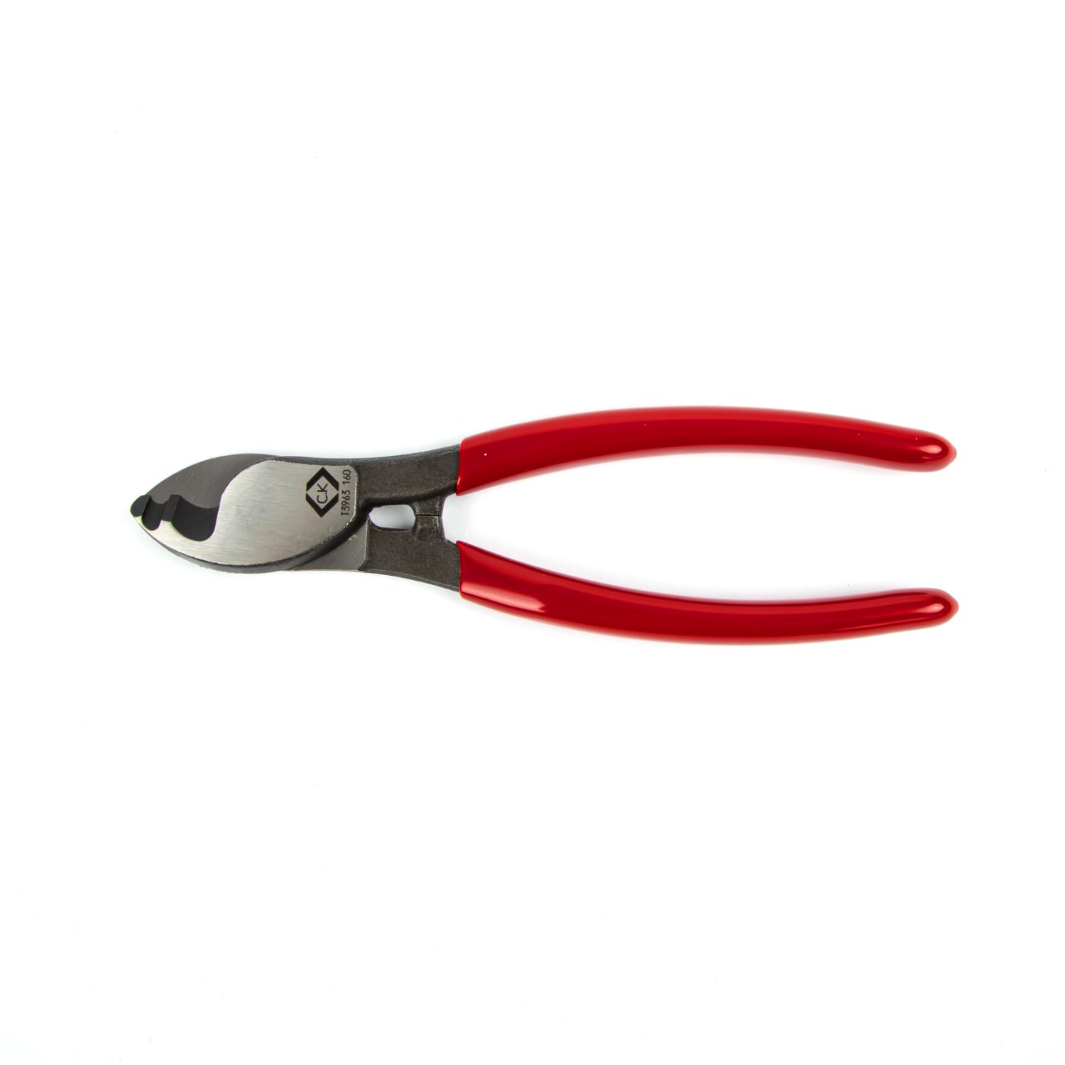 CK Tools 160mm Classic Cable Cutters