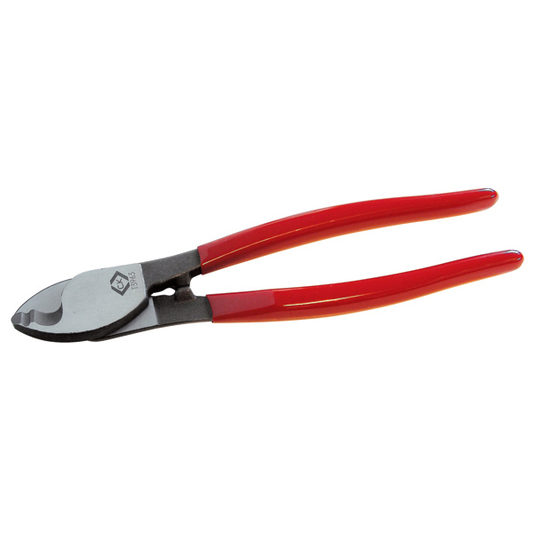 CK Tools 210mm Classic Cable Cutters