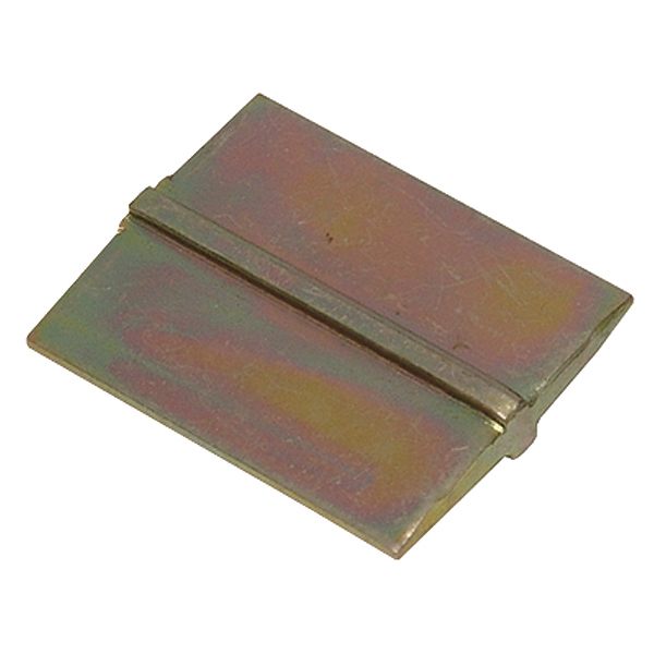 CK Tools 38mm Scutch Drove Bit