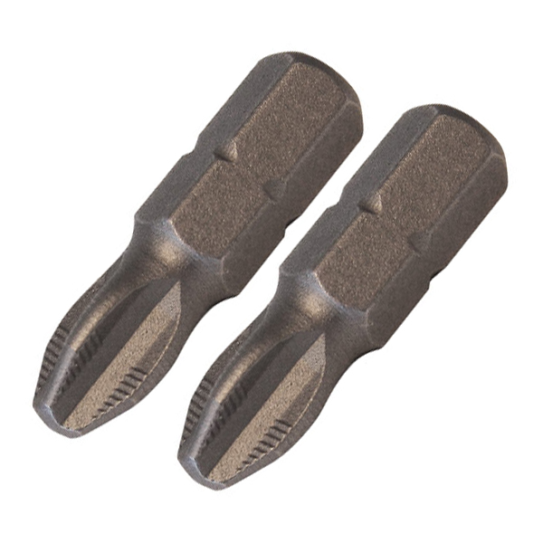 CK Tools M6 Roofing Bolt Driver