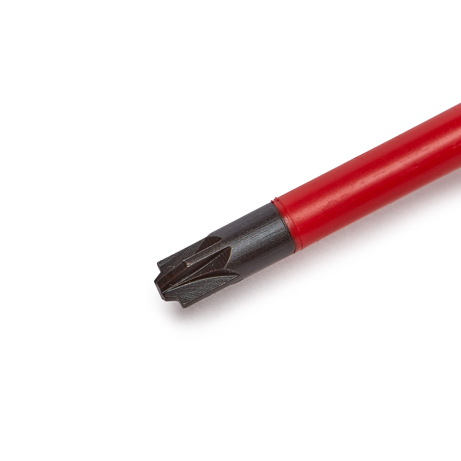 CK Tools Stubby 6.0 x 60mm VDE Slim MOD2  Screwdriver