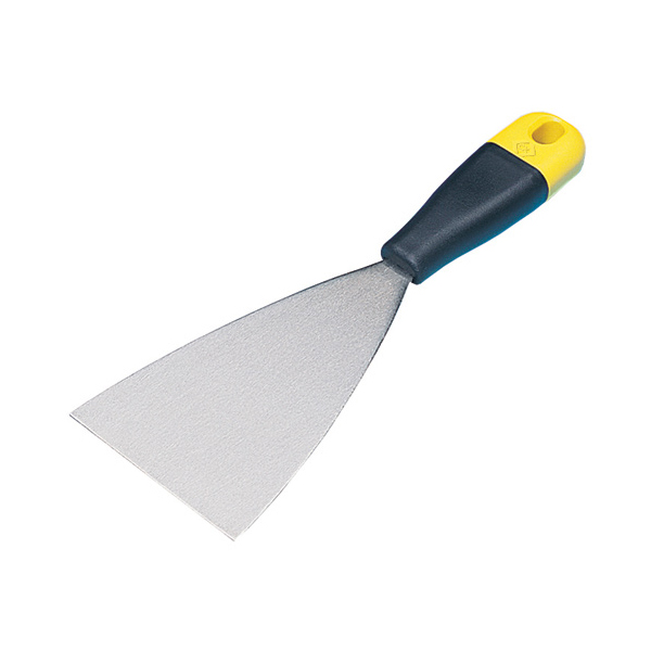 CK Tools 50mm Paint Scrapper
