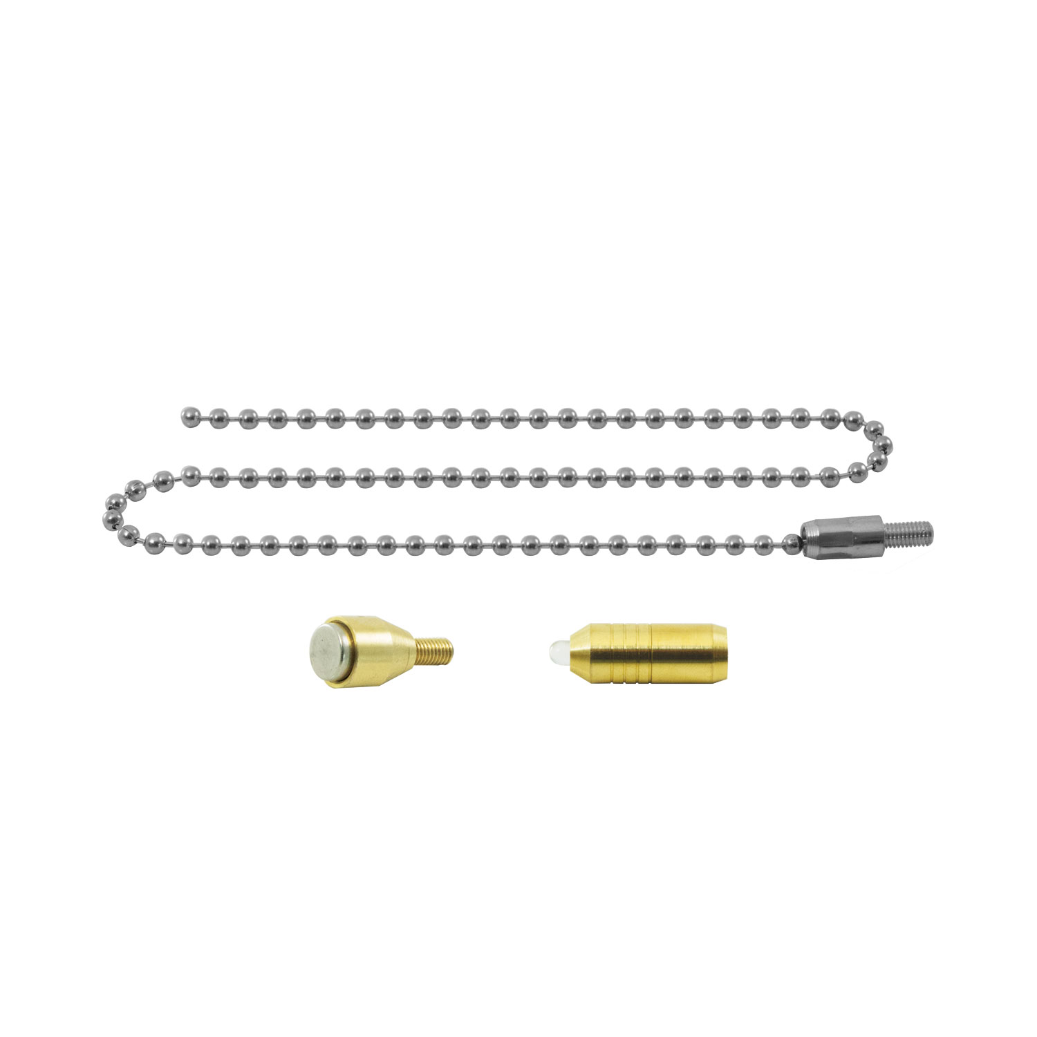 CK Tools MightyRod 3 Piece Super Kit Accessory Pack