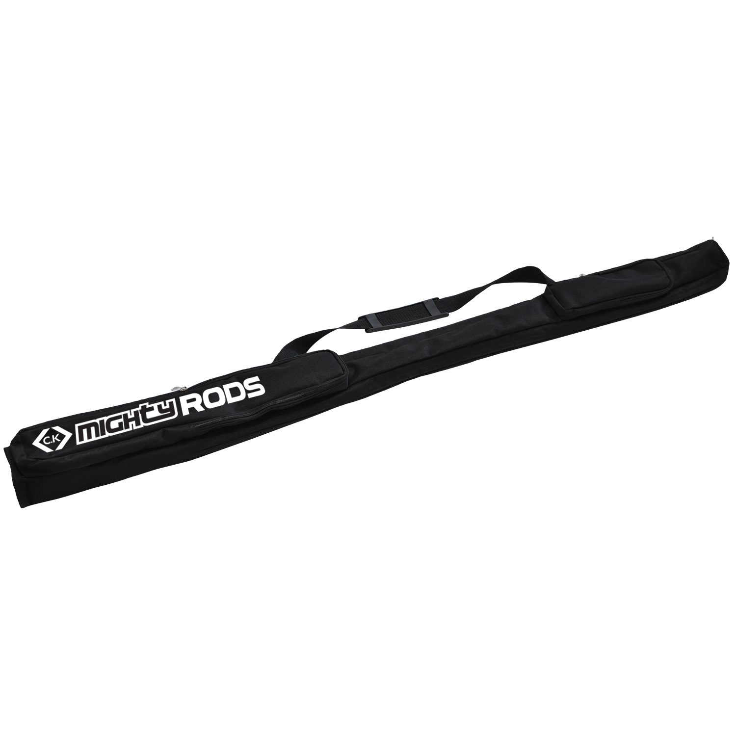 CK Tools MightyRod Carry Case