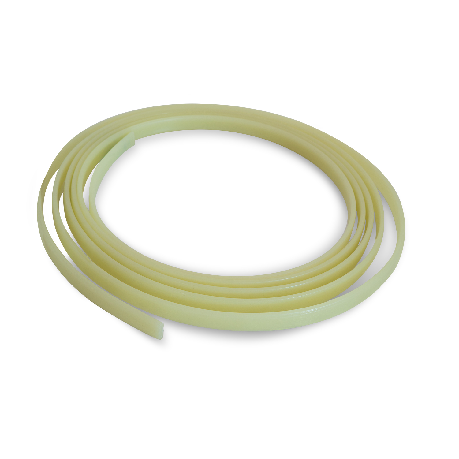 CK Tools 4m Gloworm Cable Router