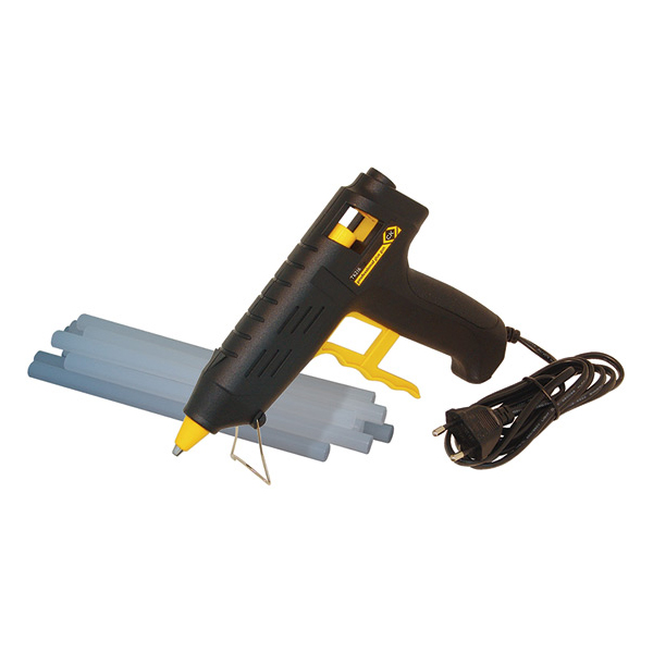 CK Tools Glue Gun Kit