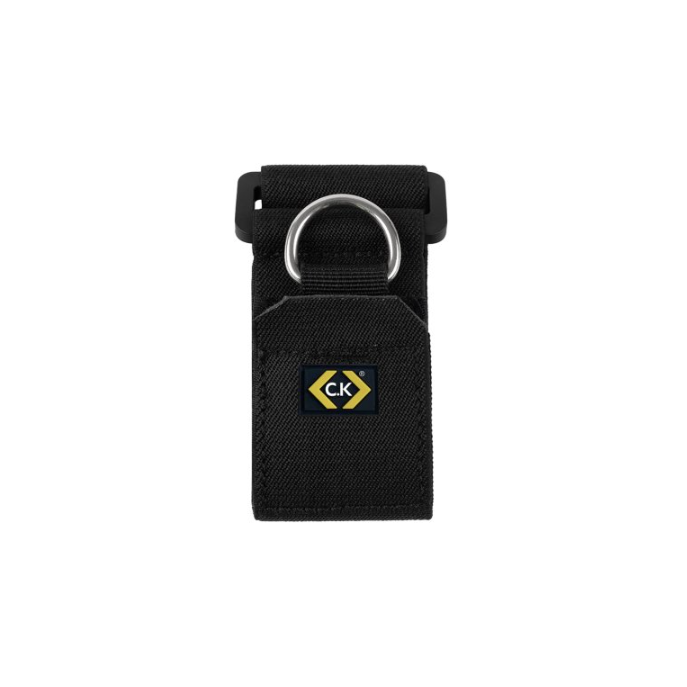 CK Tools Adjustable Wristband Anchor (2kg Max Load)