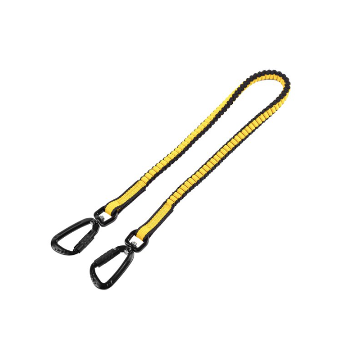CK Tools Lightweight Tool Lanyard (4kg Max Load)