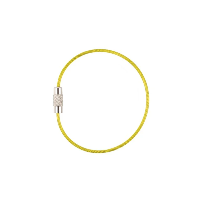 CK Tools Tether Ring (Set of 5)