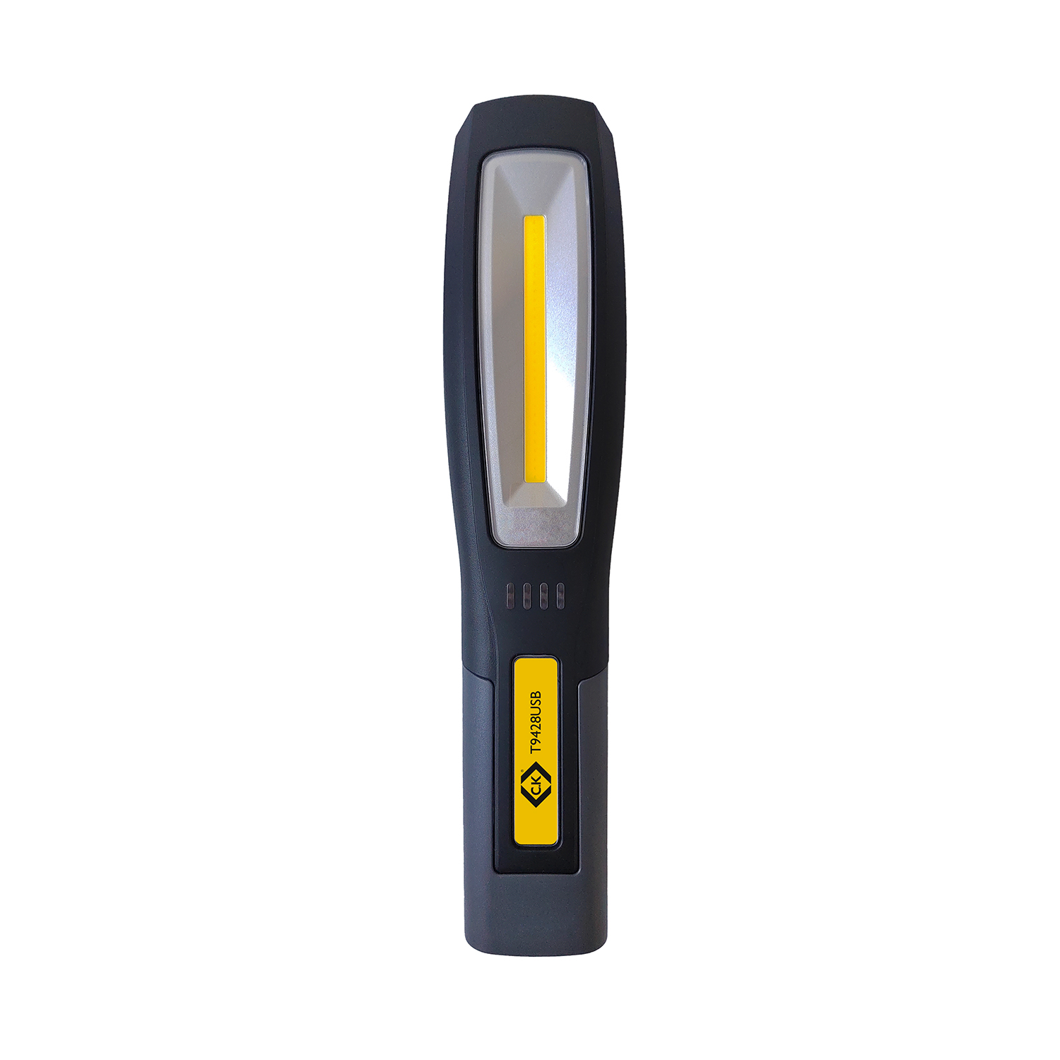CK Tools 700lm Maxi USB Rechargable Inspection Light