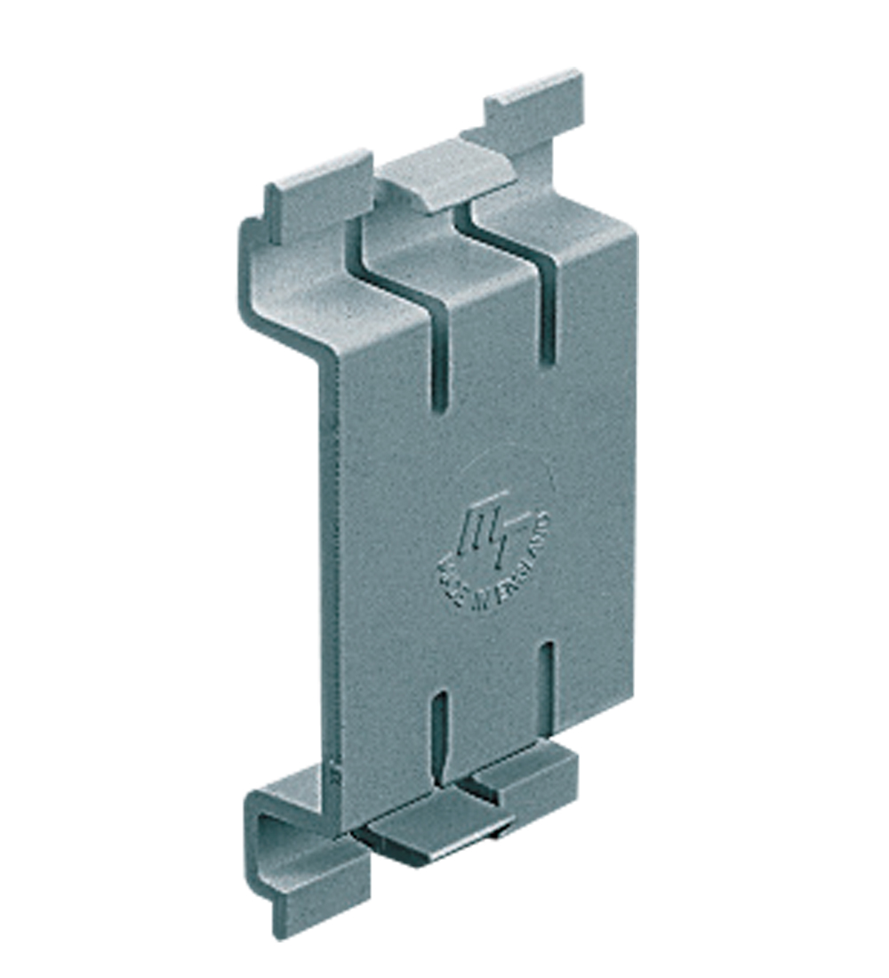 MT Maxi 50mm Cable Retainer